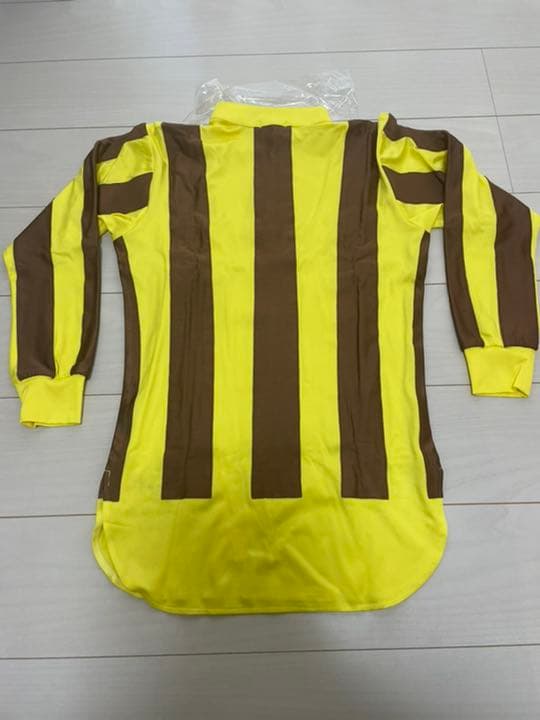 JRA 競馬 レプリカ 勝負服 イングランディーレ 新品 社台ファーム 吉田千津