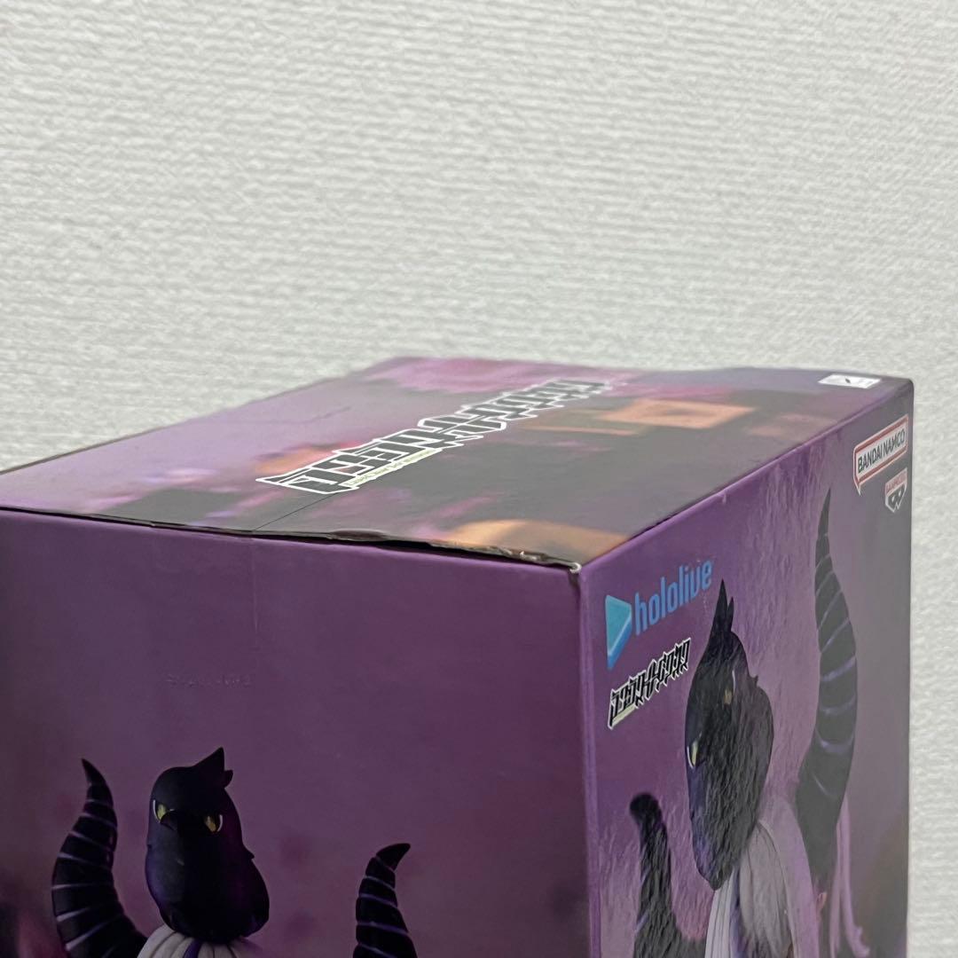 ホロライブ フィギュア & 一番くじ　まとめ売り