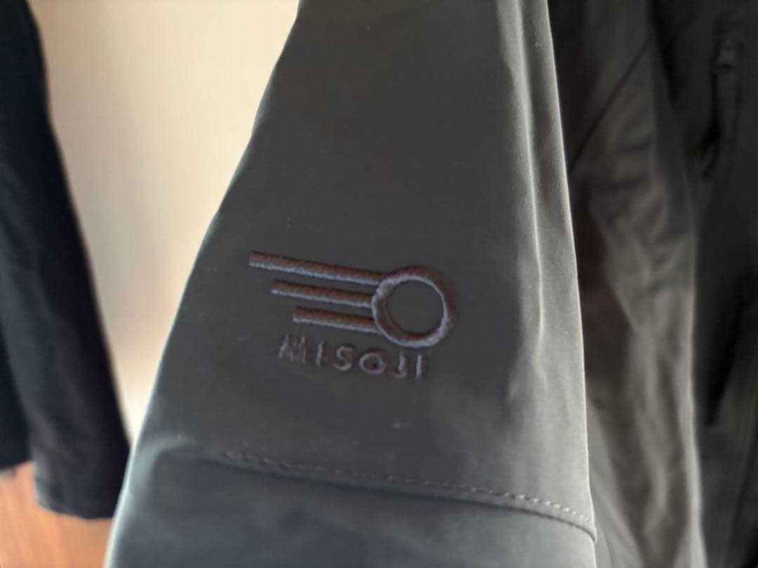 HID ZERO FIGHTER JACKET ゼロファイター ジャケット