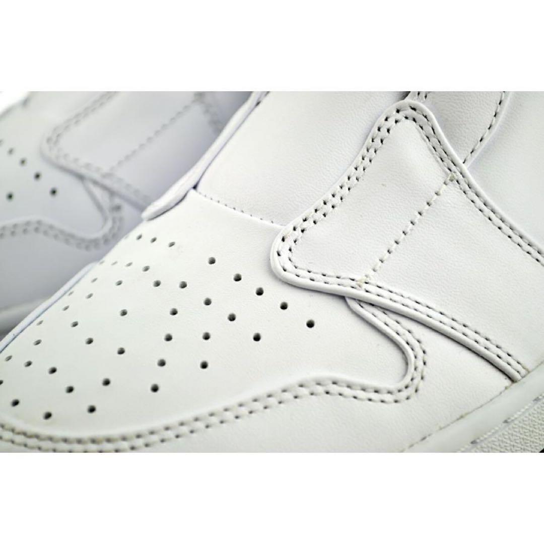 AIR JORDAN MULE エアジョーダン ミュール ゴルフ 26.0