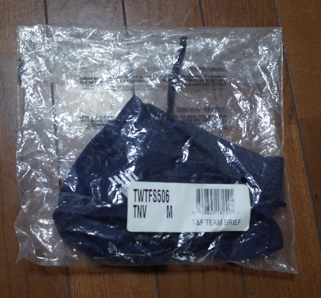 ニューバランス レーシングショーツ レーシングブリーフ MADE IN USA