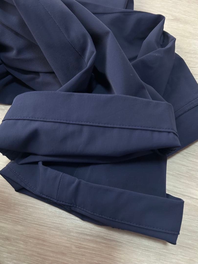 RLX Ralph Lauren パンツ 32