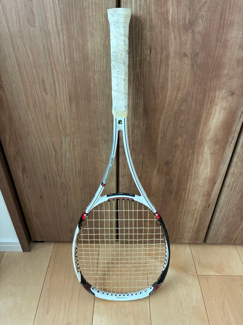 YONEX ネクステージ nextage 70V SL2