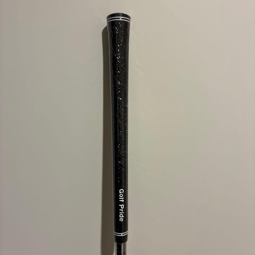 スリクソン ZXi7 アイアン5〜PW 6本セット(モーダス120S)