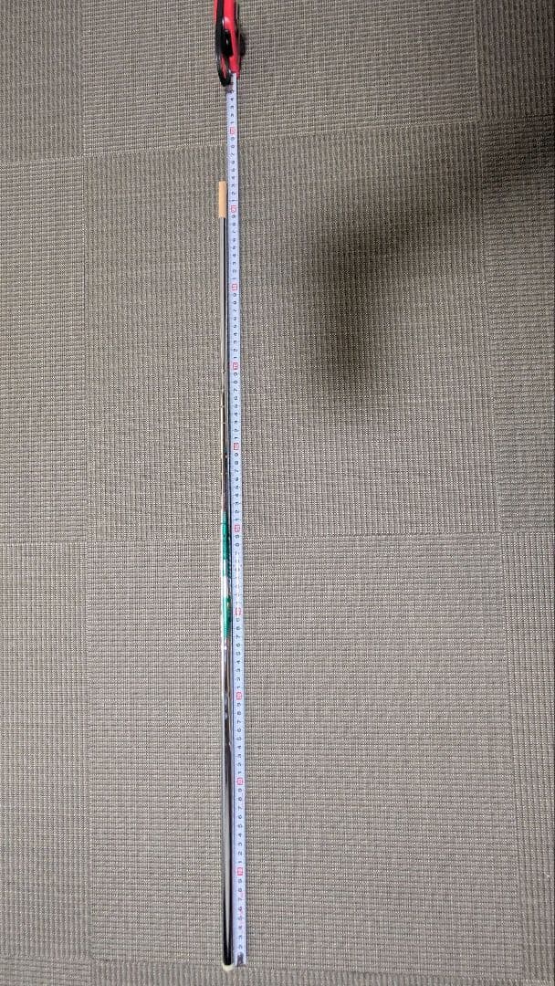 PING G440 N.S.PRO 750GH neo(S)6本セット6-U用