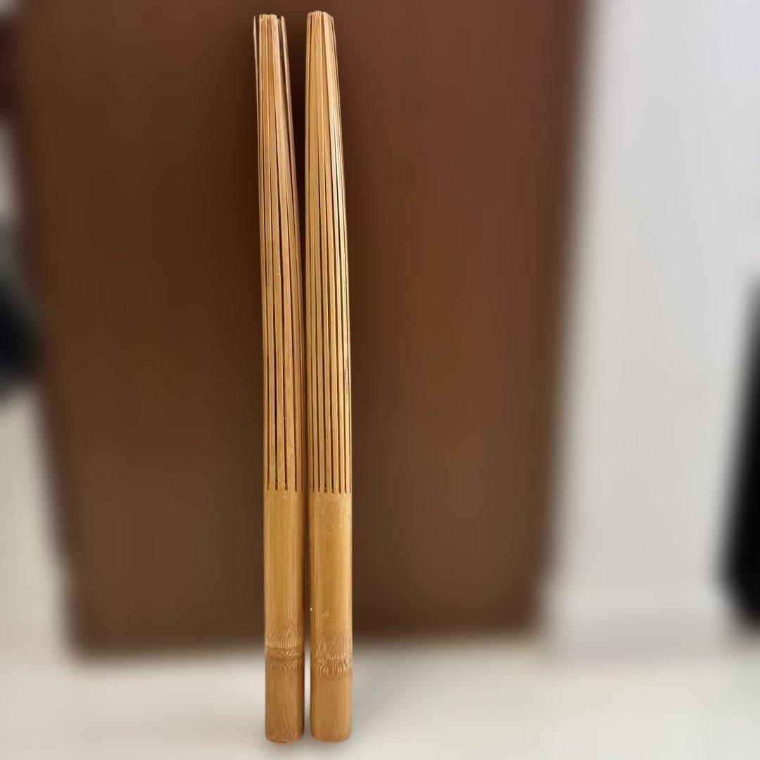 プイリ