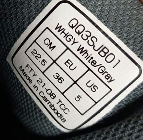 le coq sportif レディース ゴルフシューズ
