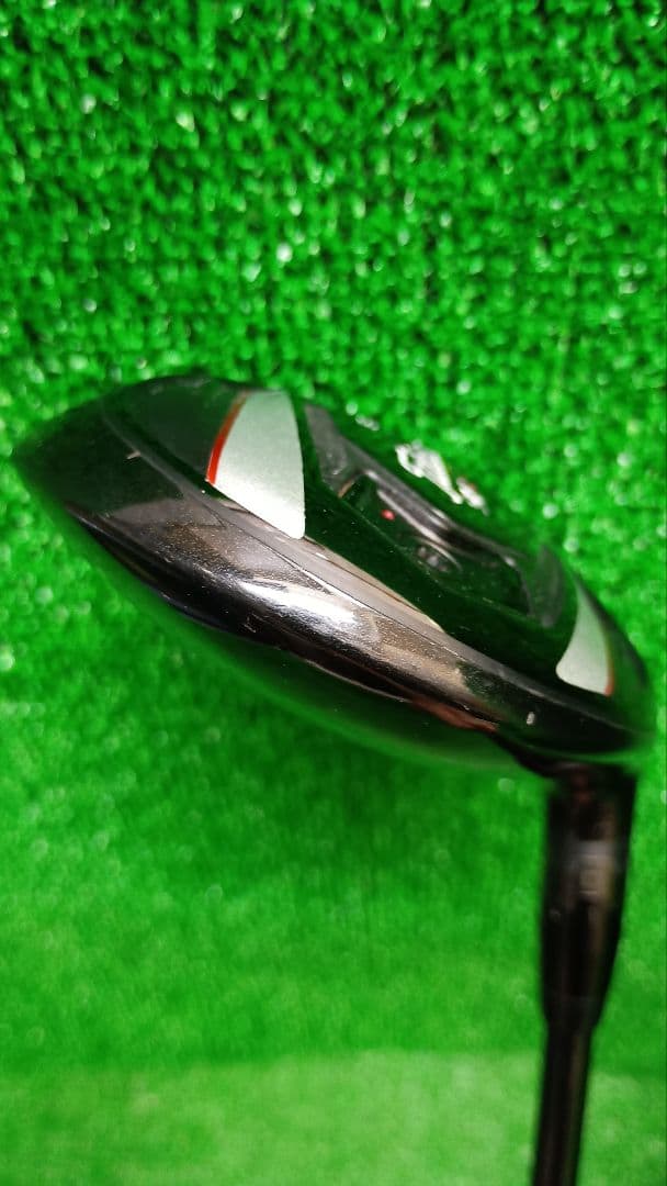 タイトリスト 913F 19°