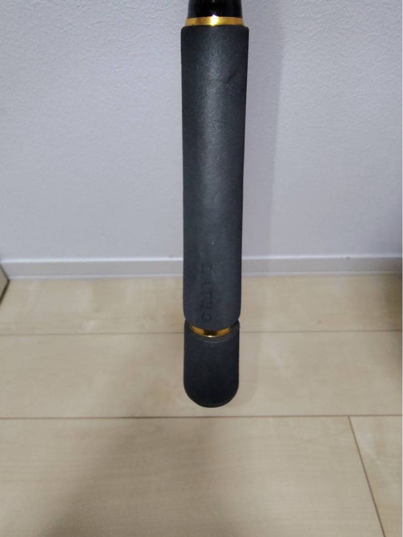 美品　ダイワ　24 LATEO 110M•K シーバスロッド サーフロッド
