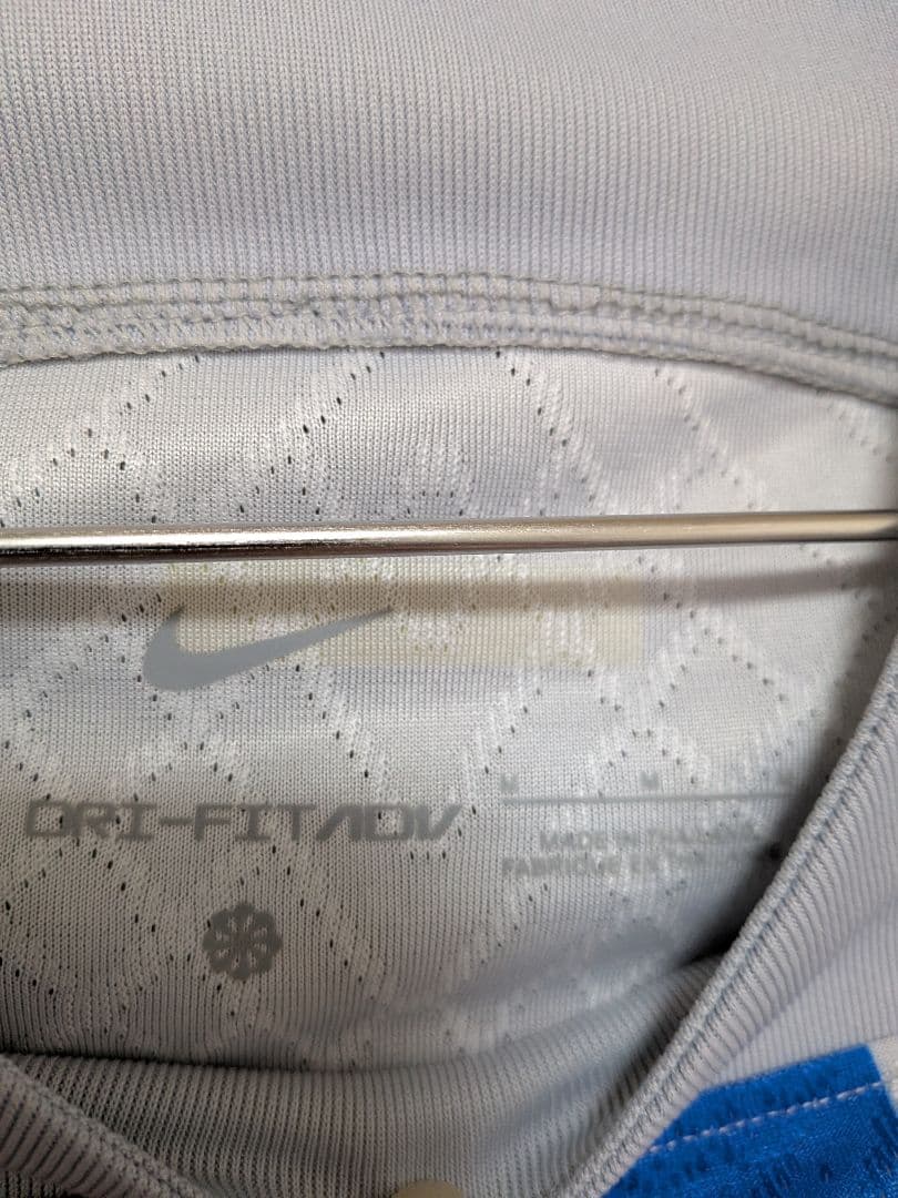 バルセロナ Barcelona ナイキ Nike ウェア ユニ 3rd フォーム
