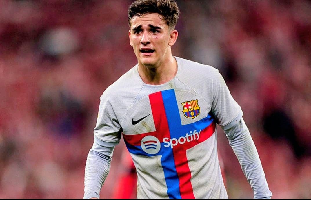 バルセロナ Barcelona ナイキ Nike ウェア ユニ 3rd フォーム