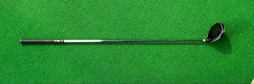 ヨネックスYONEX  EZONE ドライバー ロイヤルイーゾーン