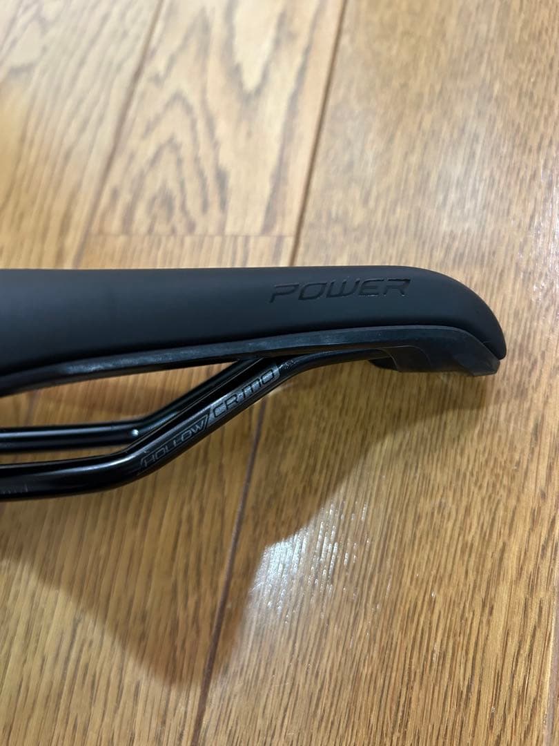 値下げしました！スペシャライズドPower Sport 155mm
