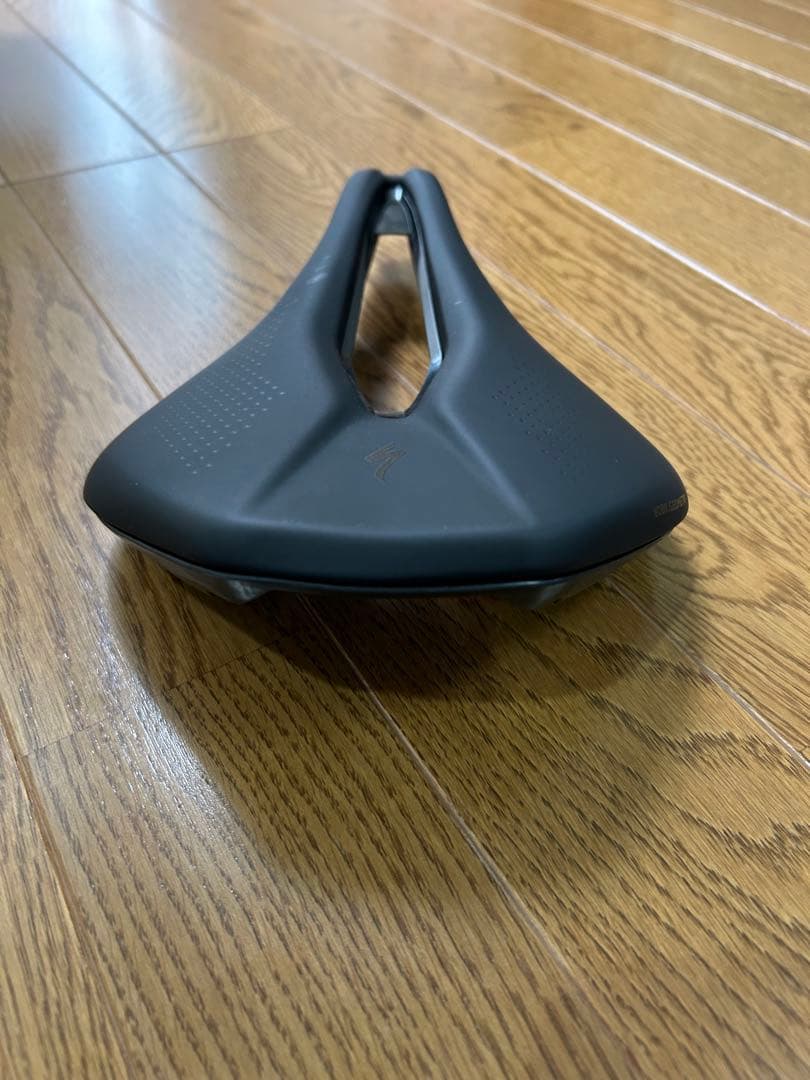 値下げしました！スペシャライズドPower Sport 155mm