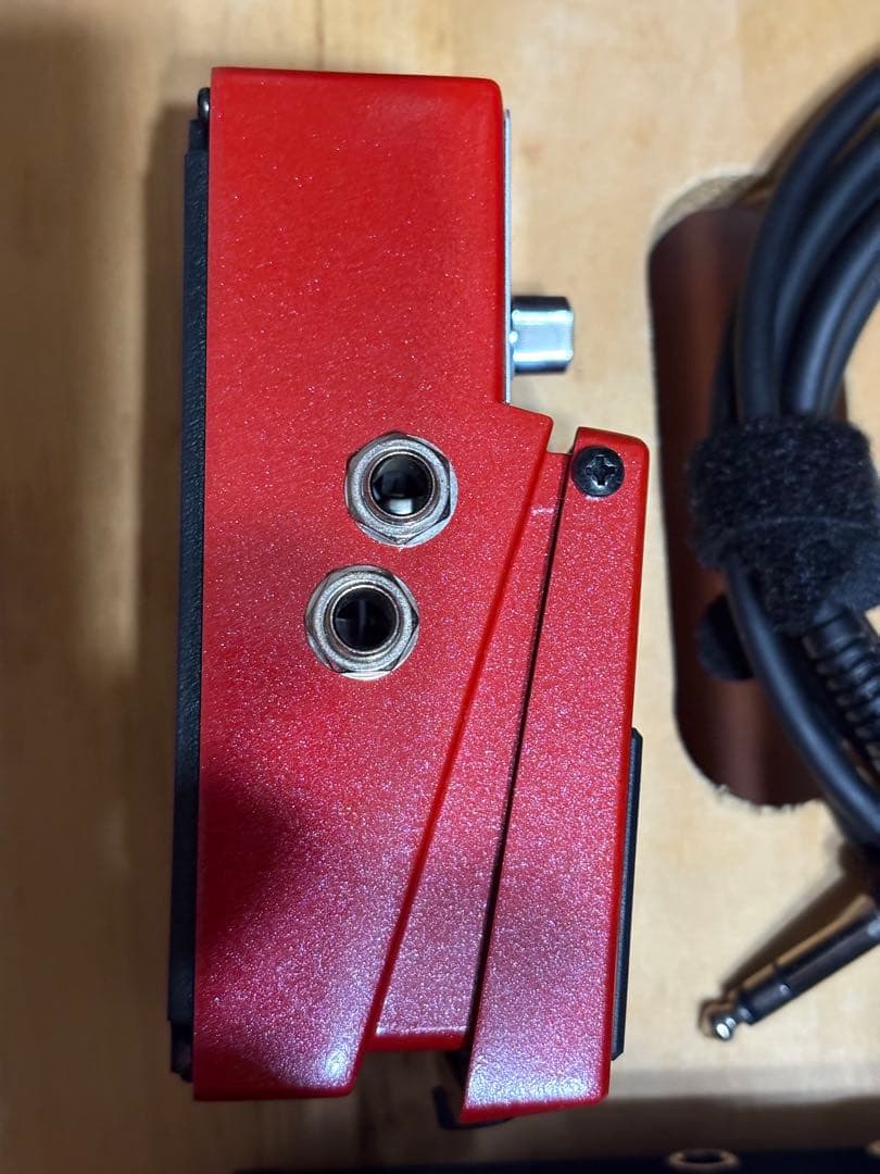 BOSS RC-5 Loop Station + フットスイッチ付き