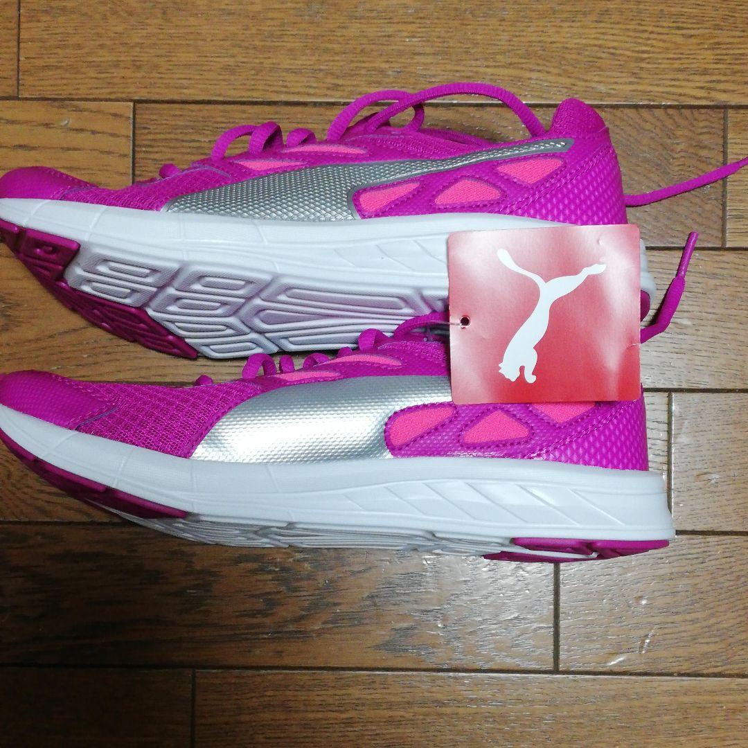 シューズ