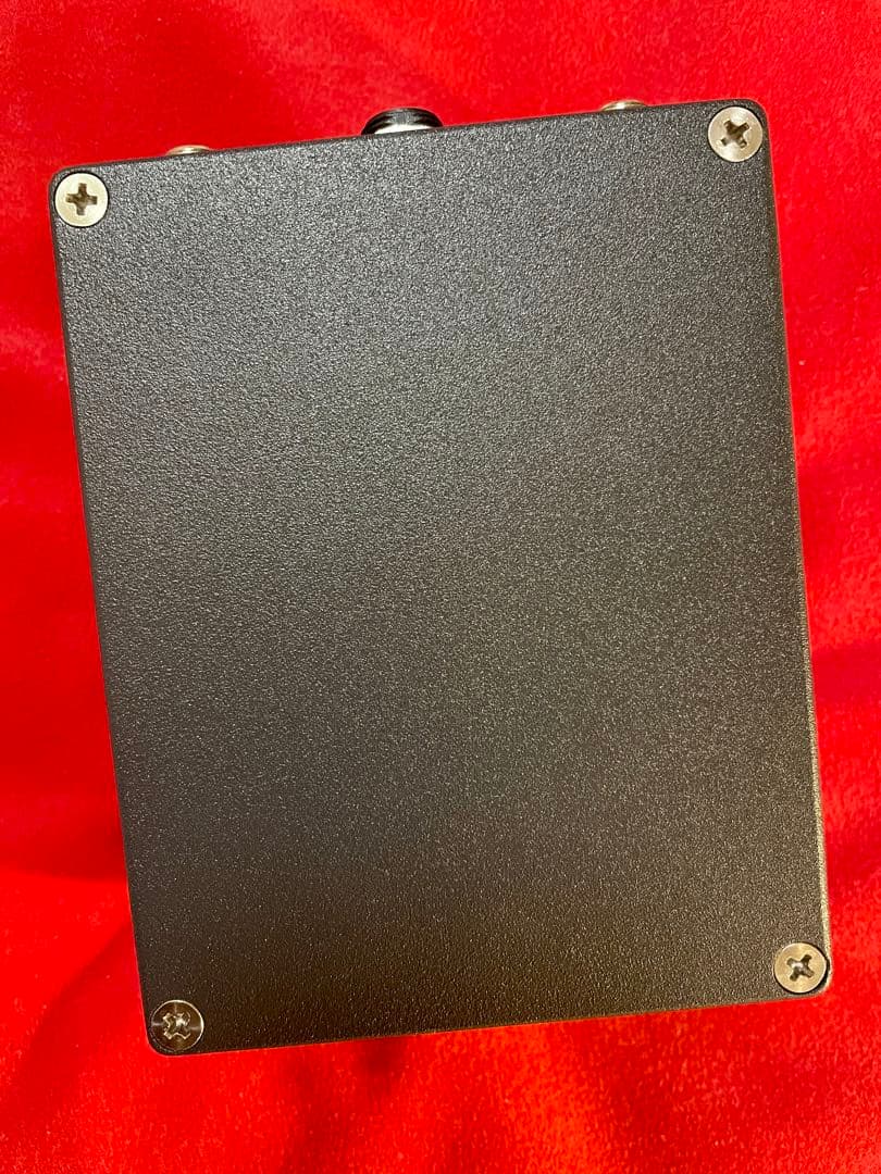 ギター Caroline Guitar Company KILOBYTE