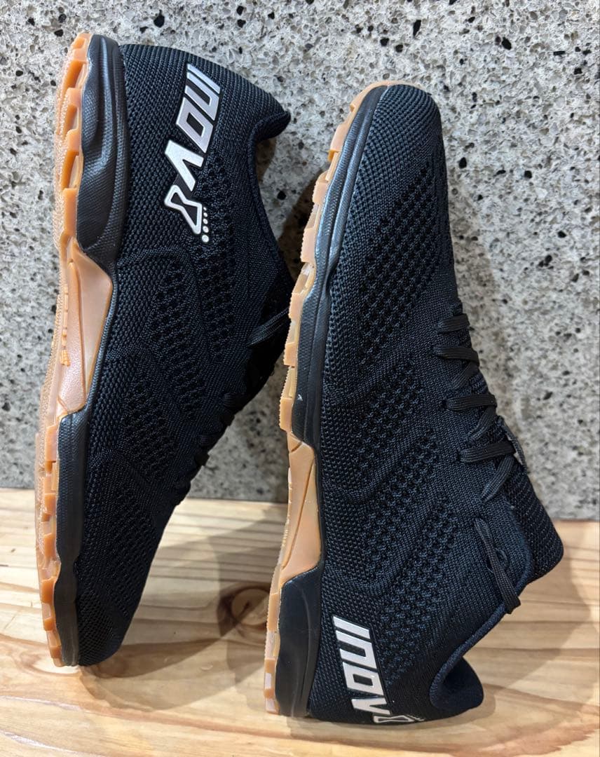 INOV-8 f-lite 245 inov8 イノヴェイト　トレーニング