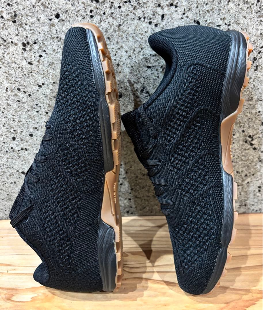 INOV-8 f-lite 245 inov8 イノヴェイト　トレーニング