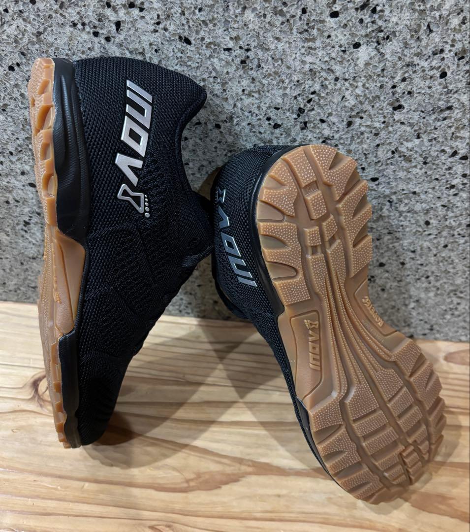 INOV-8 f-lite 245 inov8 イノヴェイト　トレーニング