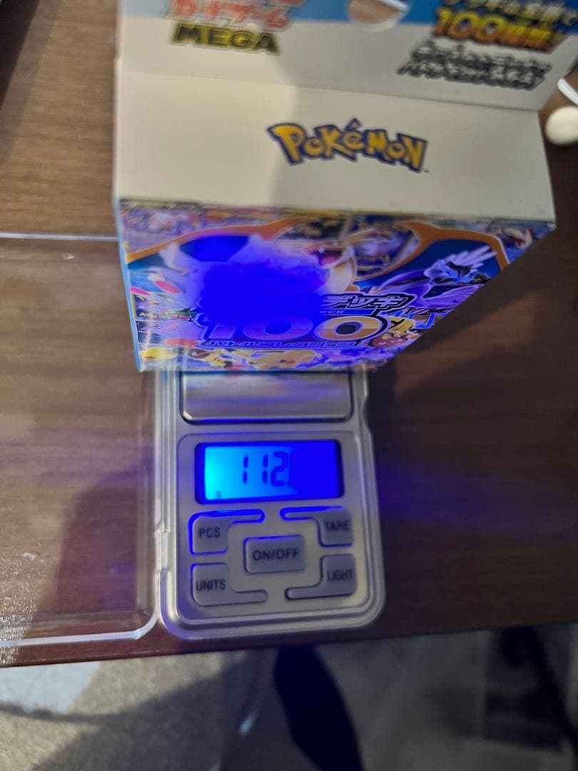 よ*l様 ポケモンカードゲーム スタートデッキ100