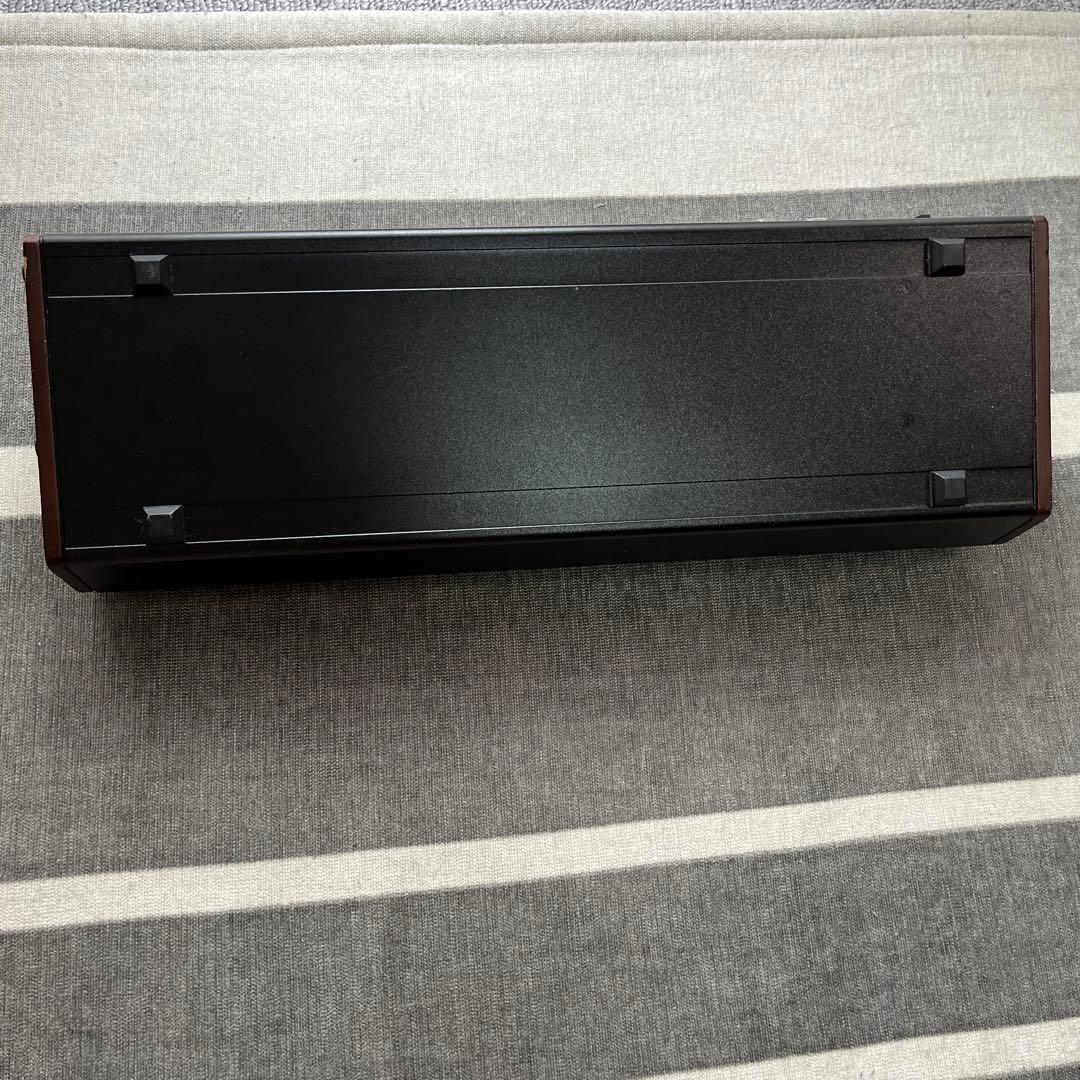 鍵盤楽器 Behringer Model D