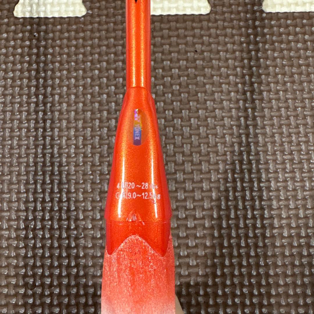 ASTROX77pro ジャンク品