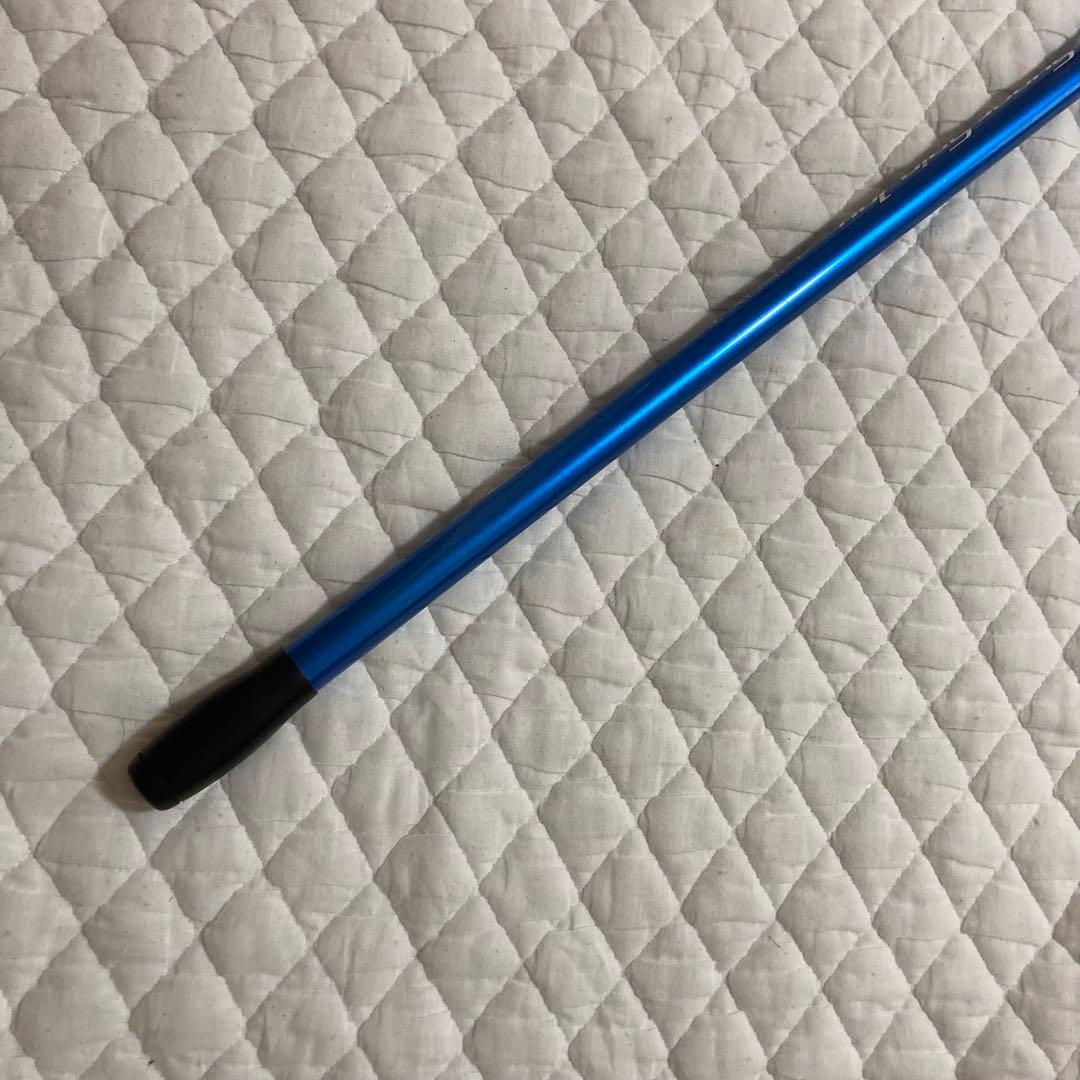 シマノ super spinjoy 投げ竿　425DX-T スーパースピンジョイ