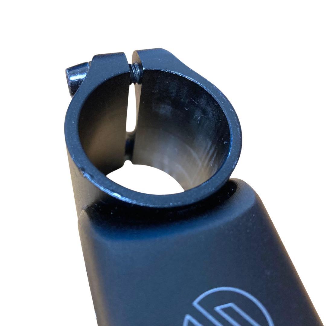 【エラストマー付き】Redshift ショックストップ ステム 90mm