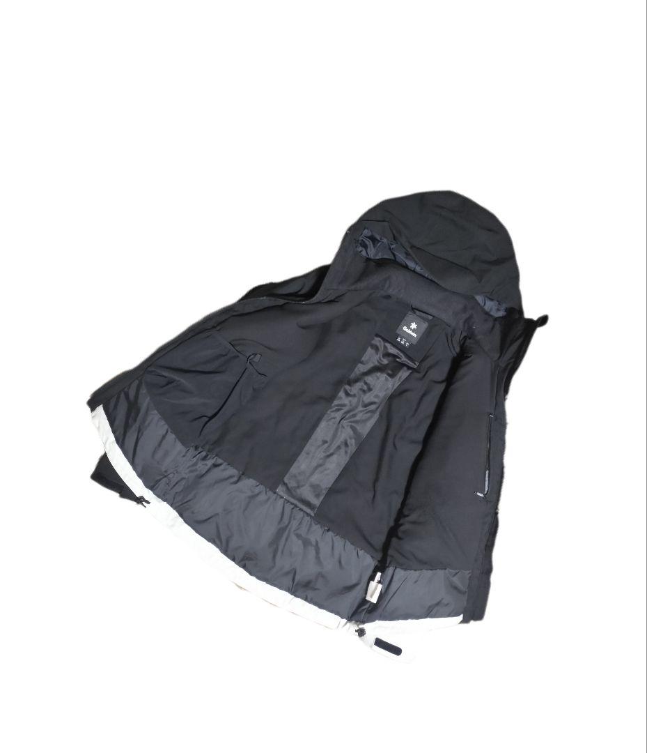 T*I様 ゴールドウィン GOLDWIN STREAM JACKET スキーウェ
