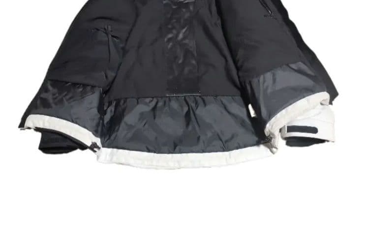 T*I様 ゴールドウィン GOLDWIN STREAM JACKET スキーウェ