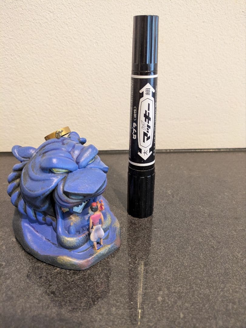ディズニー　オーナメント　セット売り　未使用