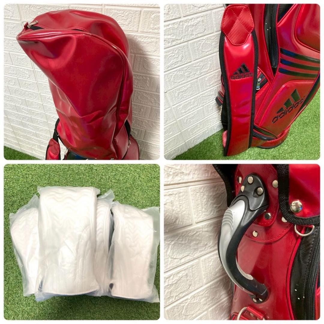 全てTaylorMade BURNER メンズゴルフクラブ 簡単　初心者