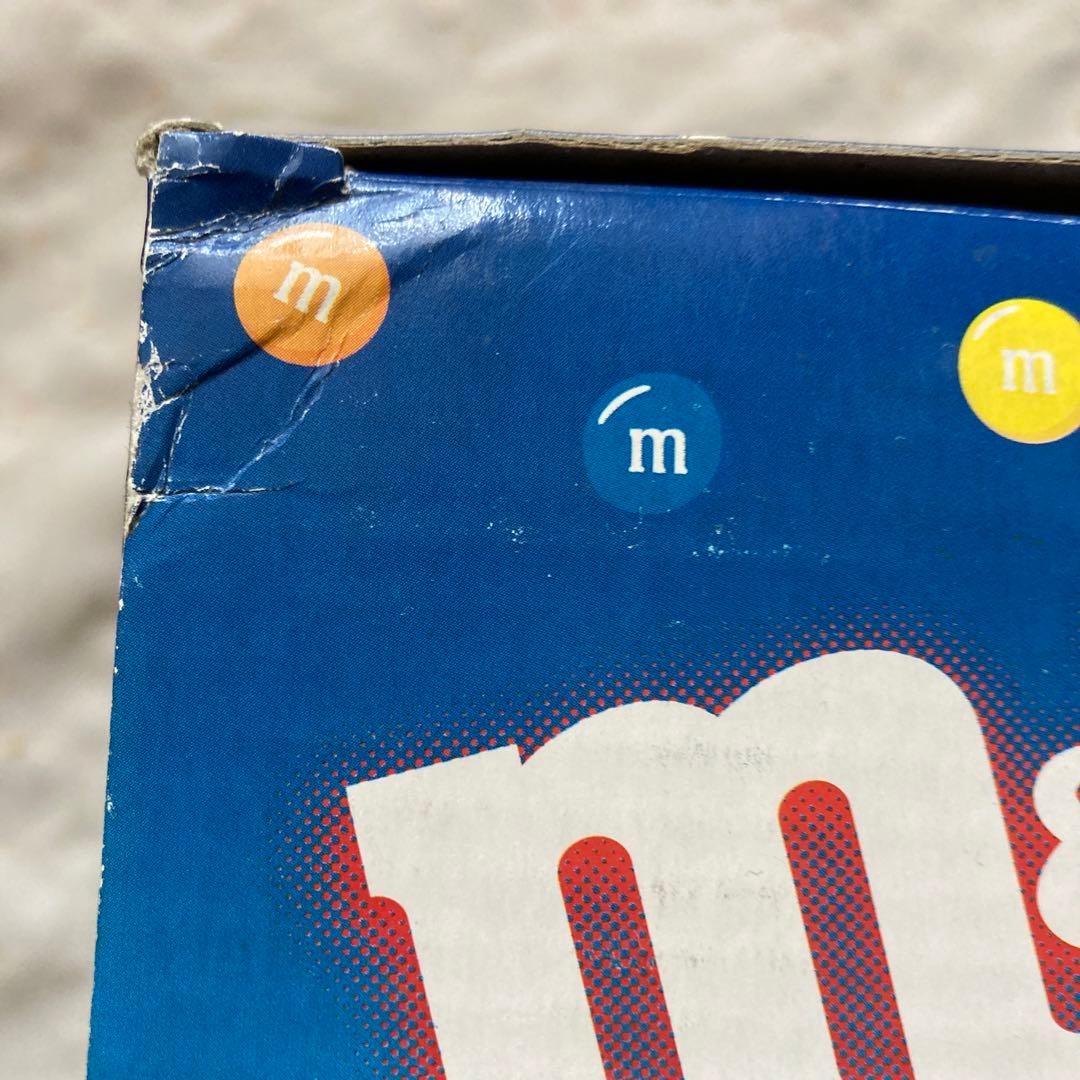 その他 m&m's Swarm Phone