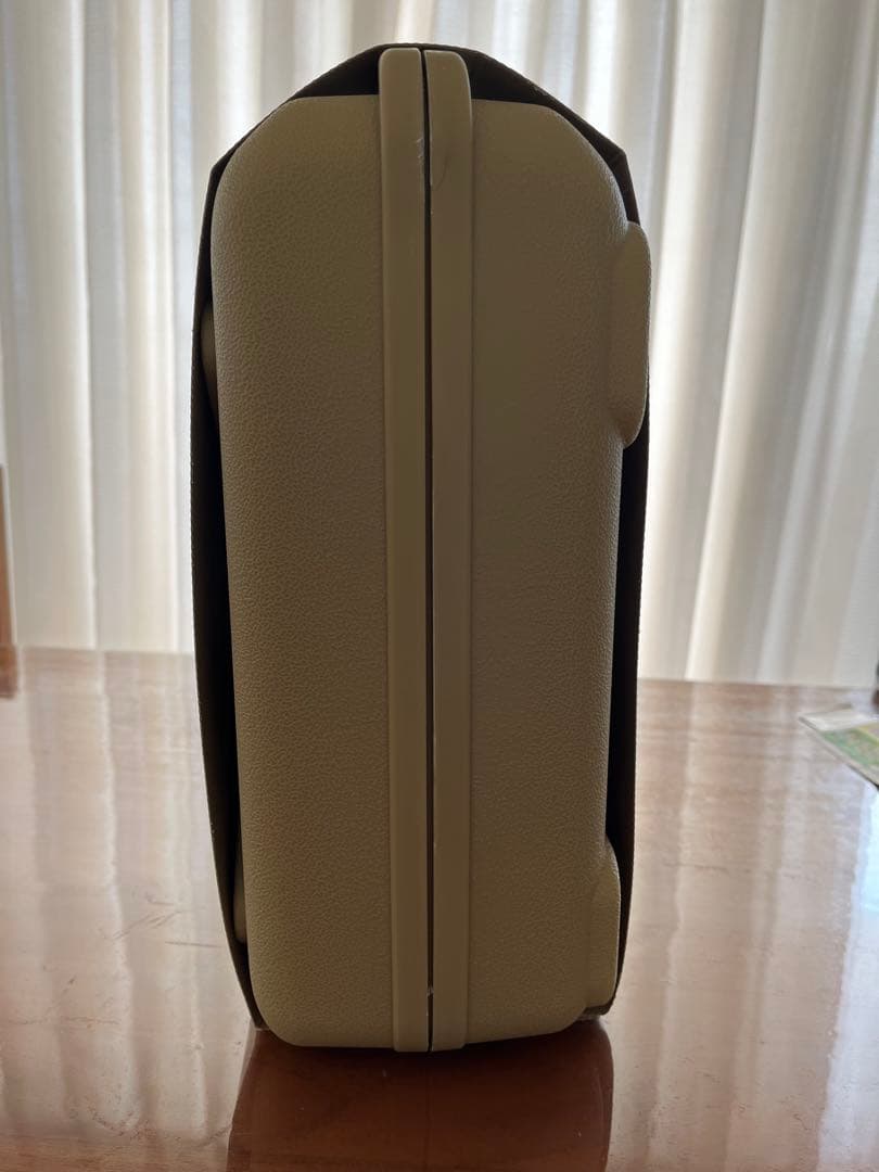 未使用 IwatanI タフまる カセットコンロオリーブカラー