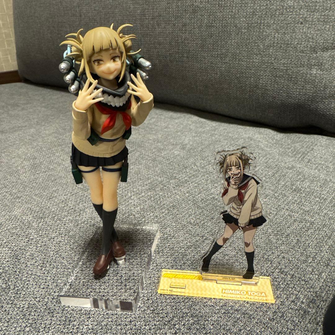 トガヒミコ 大量セット