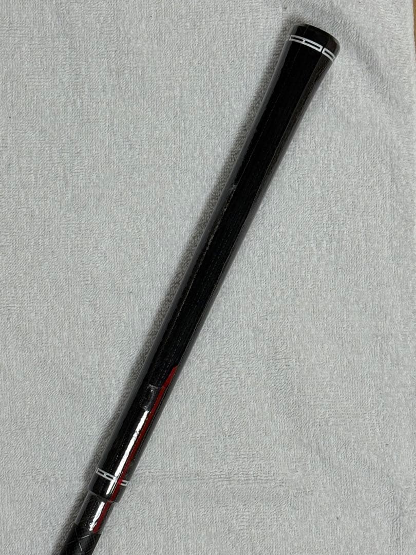 TENSEI 1Kブルー55Sタイトリスト GT2 純正シャフト単品　未使用