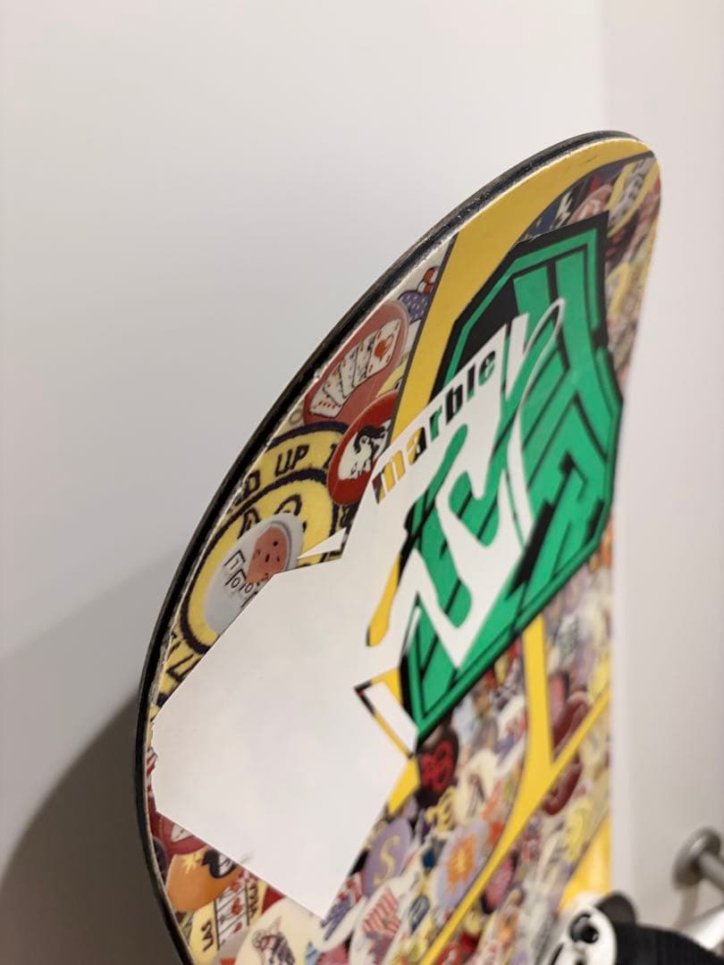 TRANSPROJECT 151CMスノーボード JFK51 2点セット