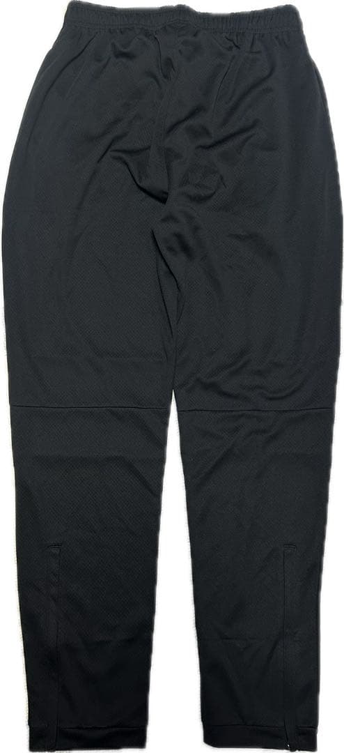 【美品】ダウポンチ DaLPonTe セットアップ　L ブラック