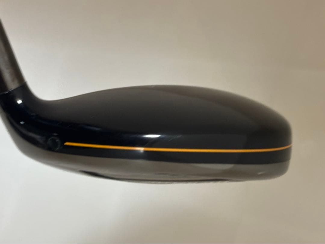 キャロウェイ マーベリック　MAX U5 ツアーAD U-65 R