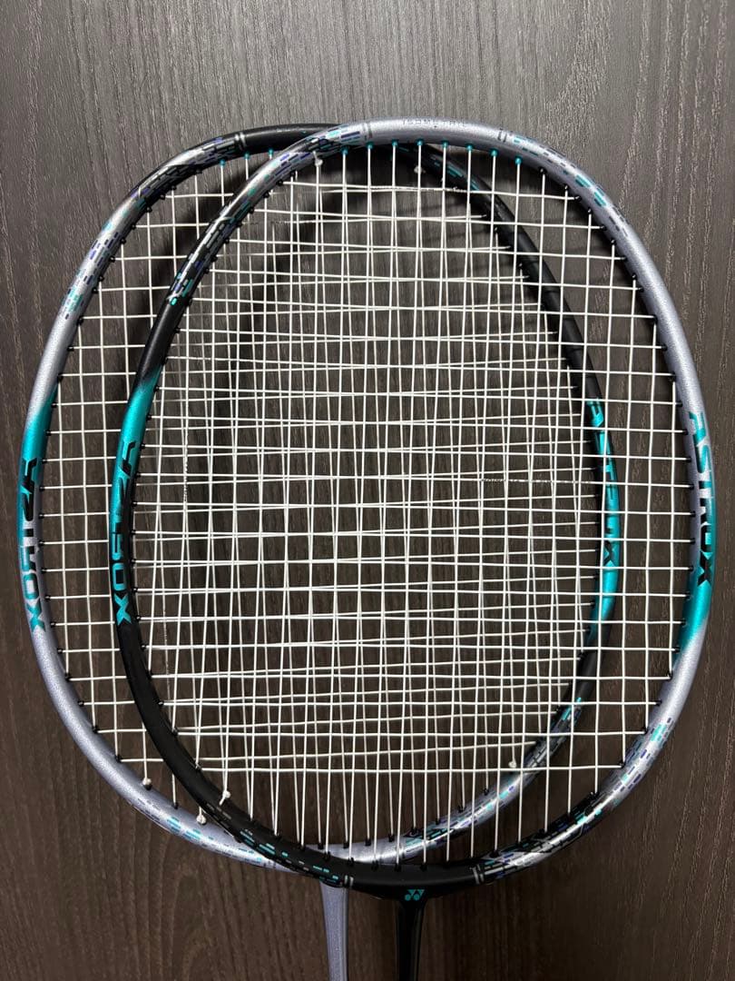 ASTROX88D PRO & ASTROX88S PRO 4U 2本セット