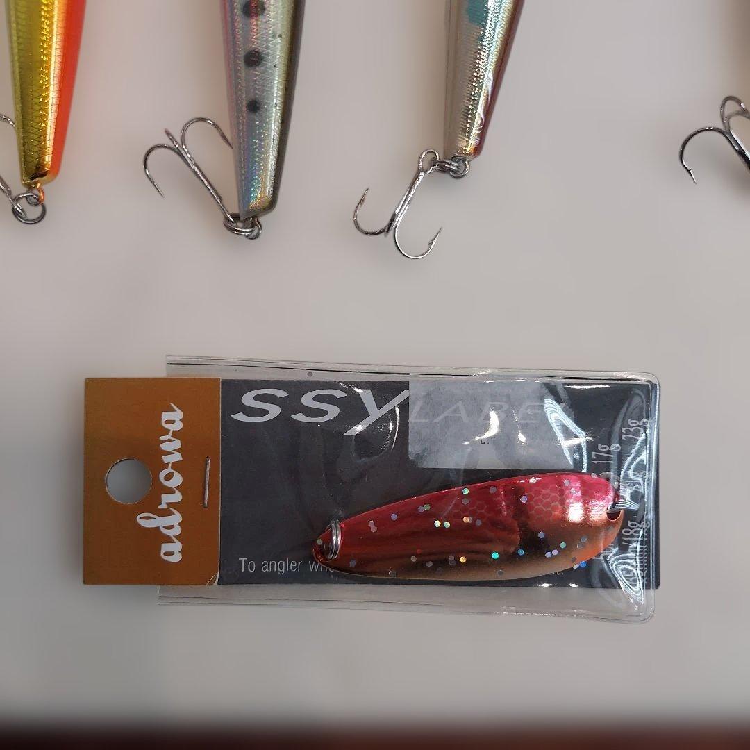 バスデイ　シュガーディープ　セット