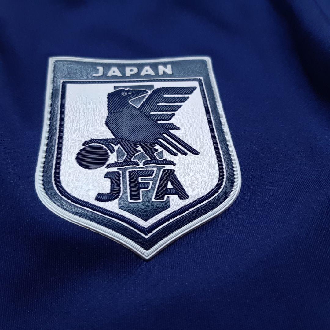 新品 アディダス なでしこジャパン 日本女子代表 ティロ プロパンツ Mサイズ