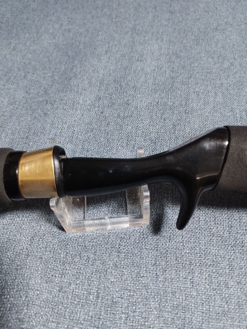 ジャクソン　 ケイロン　ブレードランナー56 BR-56-IMX 中古品