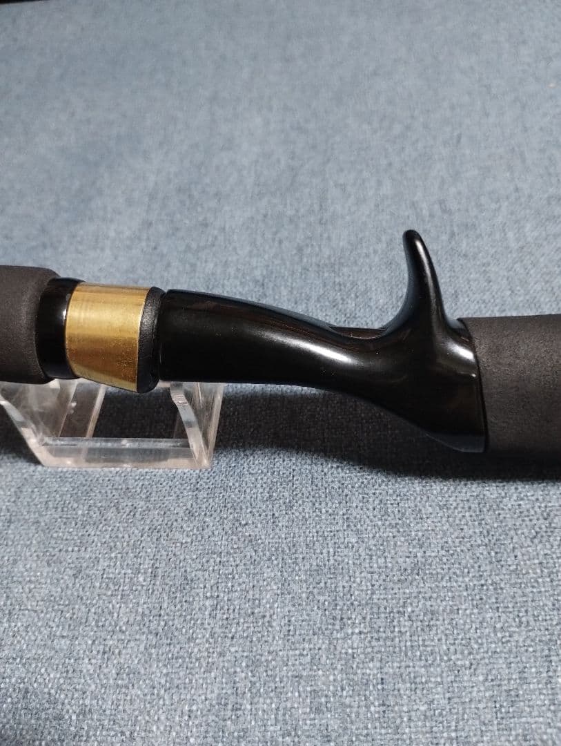 ジャクソン　 ケイロン　ブレードランナー56 BR-56-IMX 中古品