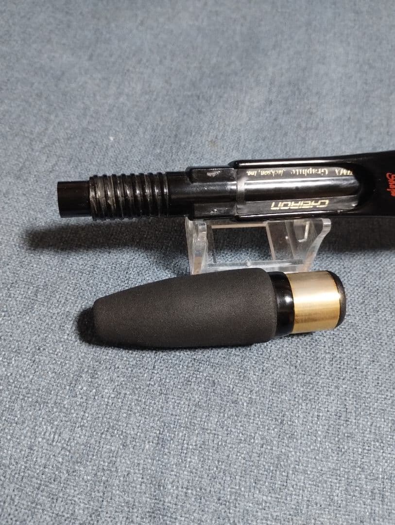 ジャクソン　 ケイロン　ブレードランナー56 BR-56-IMX 中古品