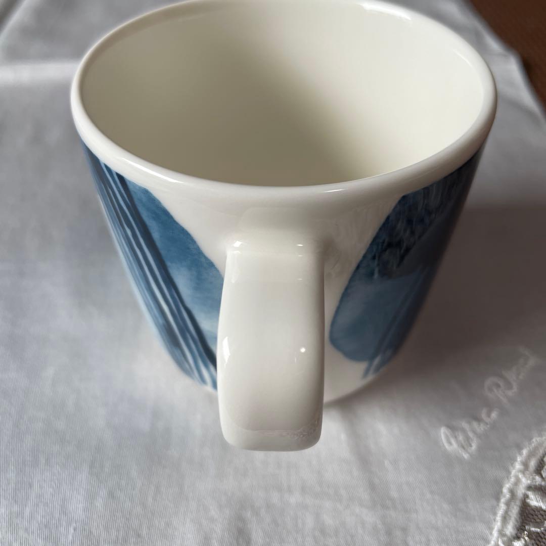 marimekko マリメッコ　 プレート　コーヒーカップ3点セット