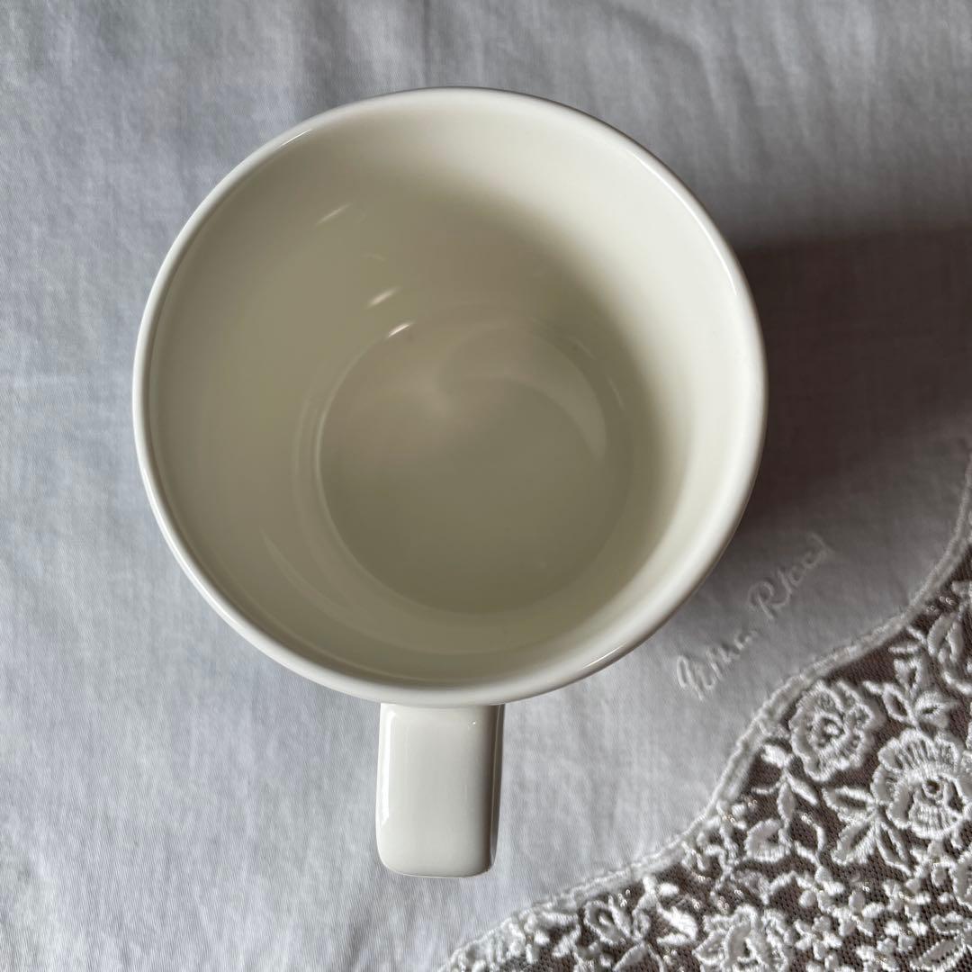 marimekko マリメッコ　 プレート　コーヒーカップ3点セット