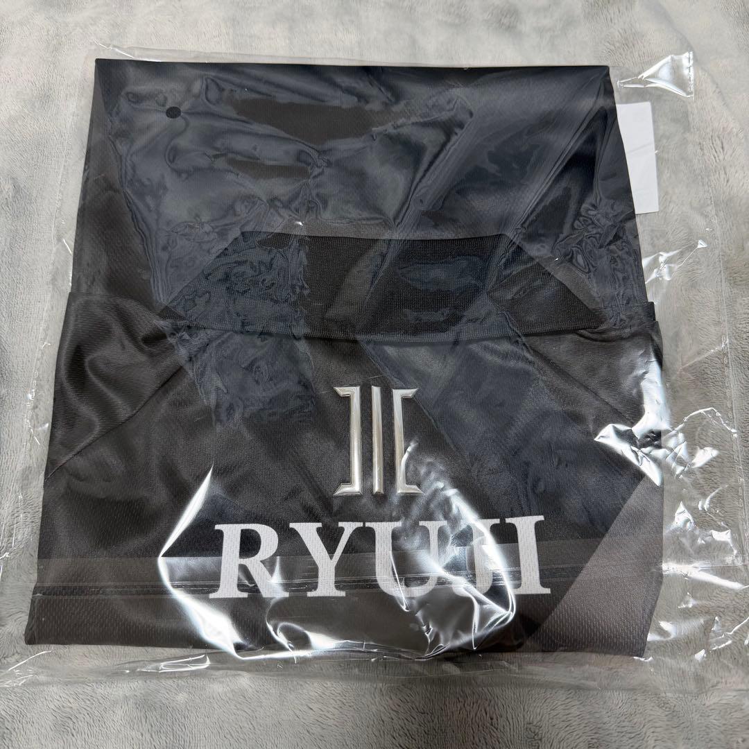新品未開封 JSB FOREVER ～ONE～ 受注ユニフォーム 今市隆二