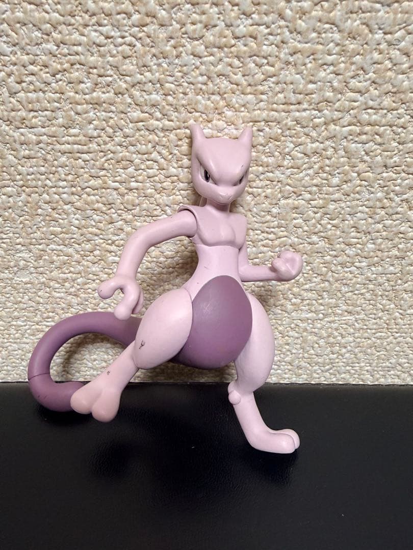 ポケモン　ポケットモンスター　フィギュアまとめ売り